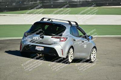 media/Sep-27-2025-Speed Ventures (Sat) [[6606706ef0]]/Purple group/The Bowl/